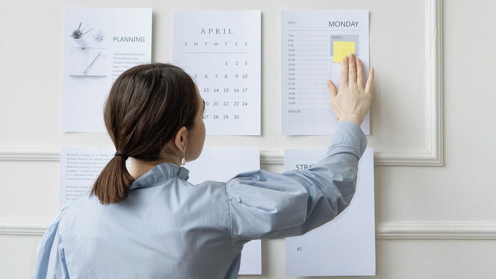 Calendar zile libere 2026: Când avem liber de la stat și cum să îți iei zilele de concediu