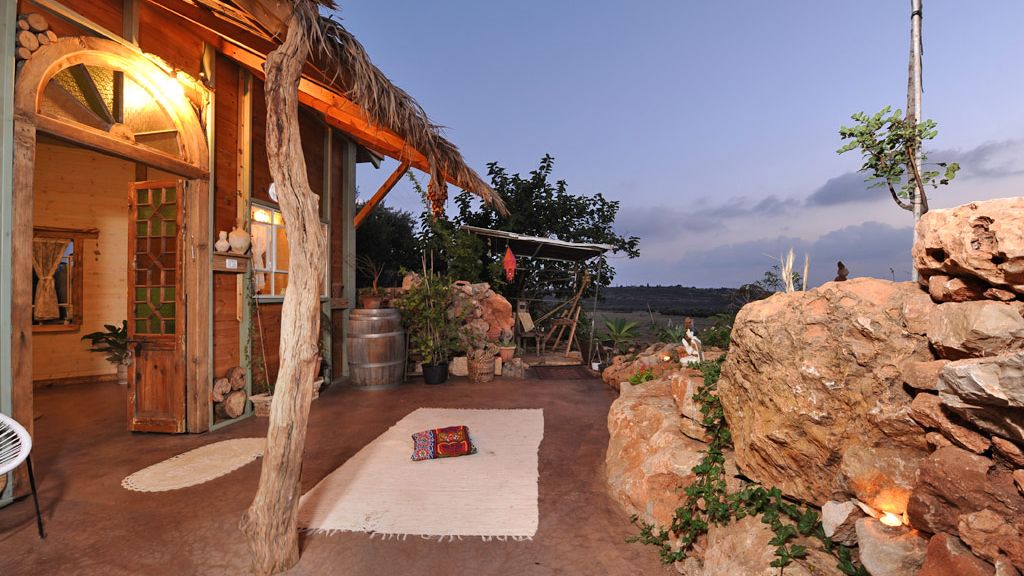 COVID-19 | Israel anunță primele măsuri de relaxare și reia turismul intern din 3 mai