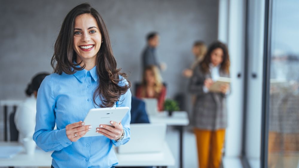 Metodele eficiente la care pot apela companiile ca să își sporească productivitatea