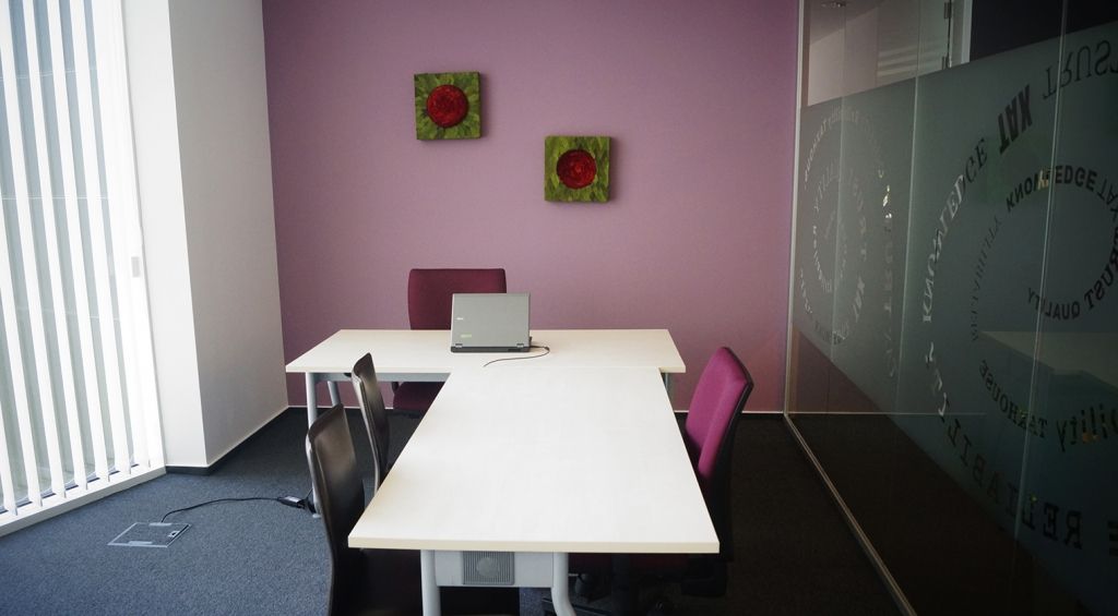 Taxhouse - Imagine 14