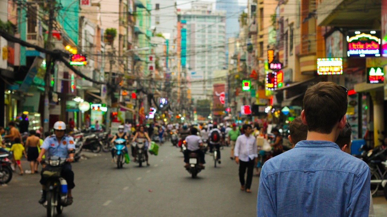 Coronavirus | Activitatea este reluată treptat în oraşul chinez Wuhan, epicentrul pandemiei