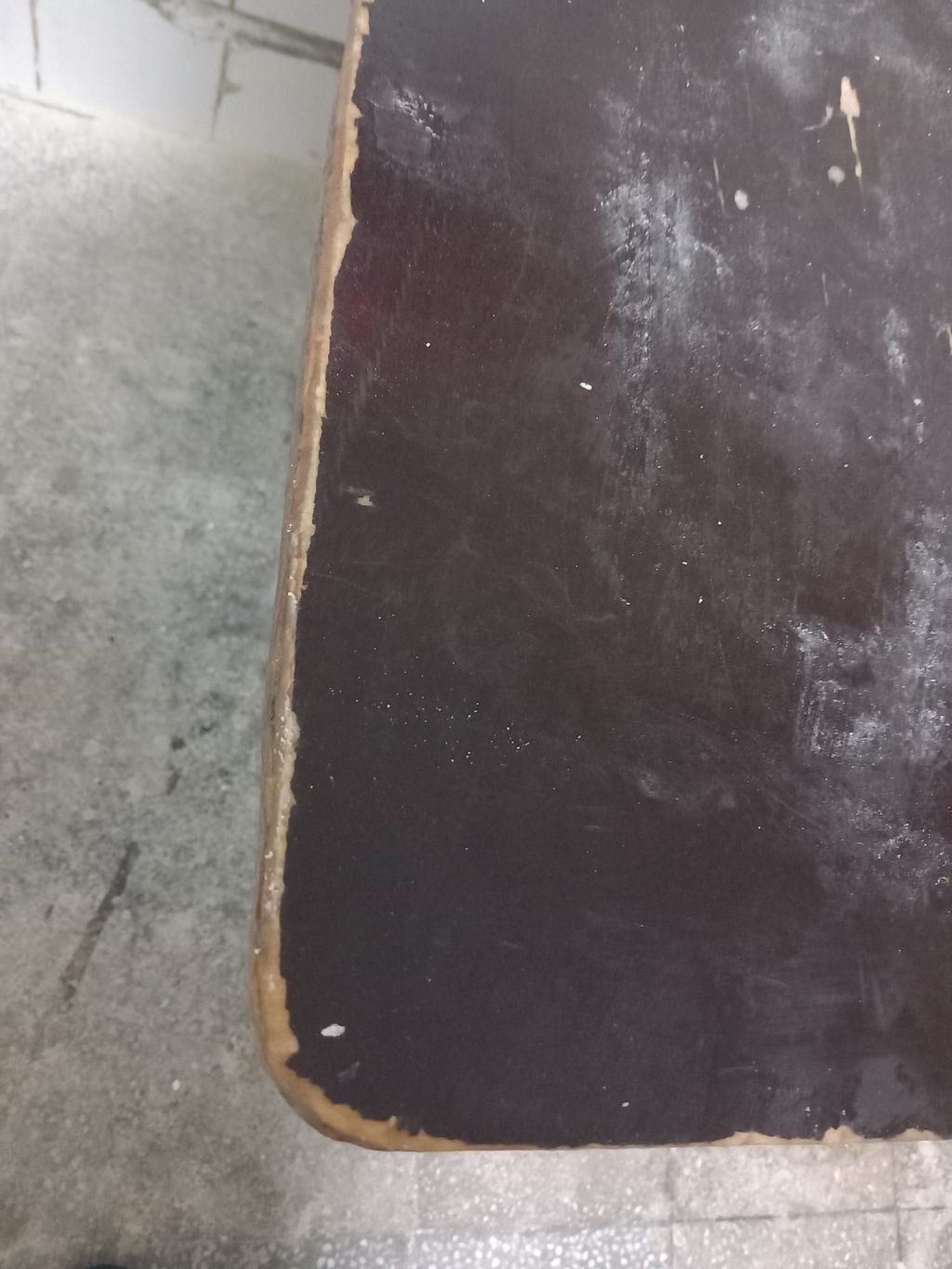 GALERIE FOTO | ANPC, amenzi de peste 3 milioane după controale în industria pâinii - Imagine 14