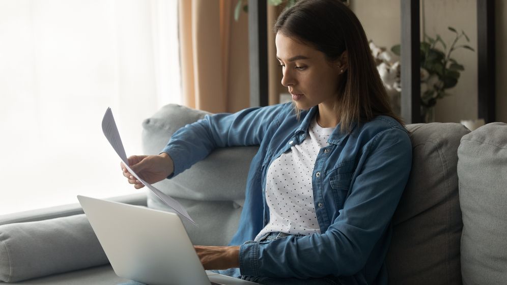 Plătești prea mult rata la credit? Ce soluție îți oferă băncile