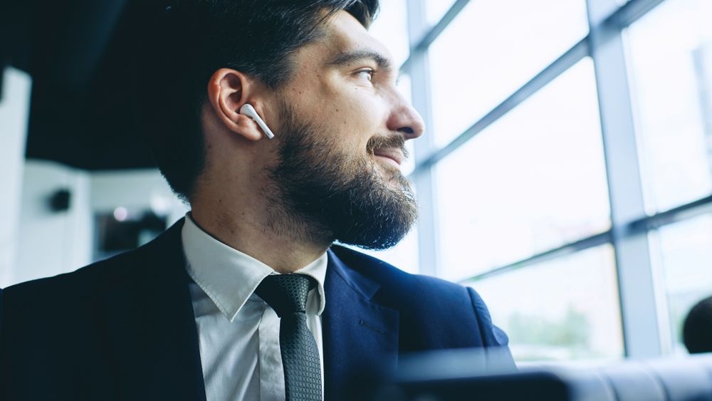 3 gadgeturi eficiente care iti dau libertate de miscare la birou