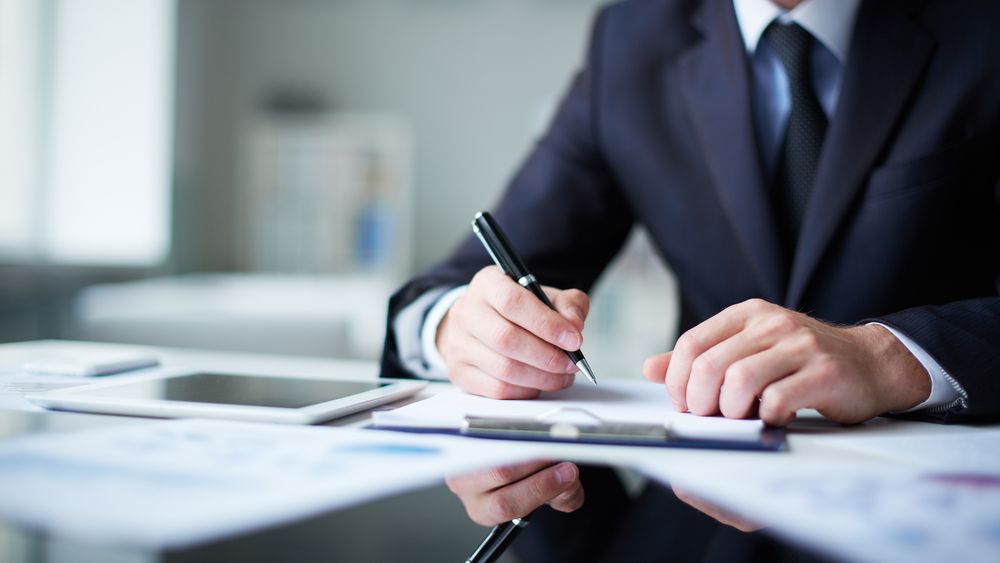 Ministerul Justitiei: Grigoras Betiu, admis pentru functia de director al Institutului National de Expertize Criminalistice