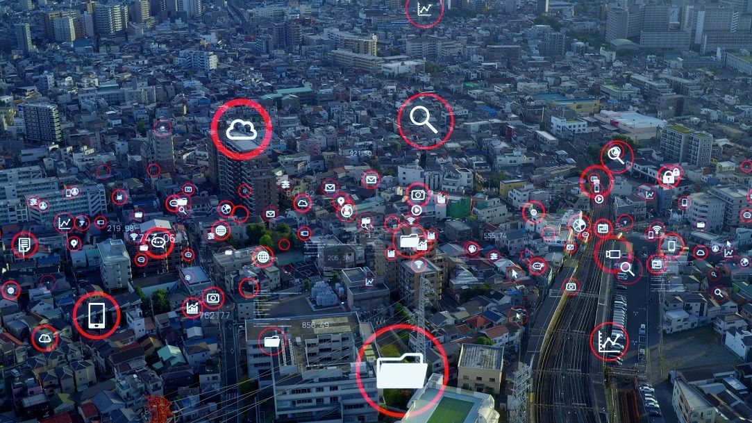 Digitalizarea continuă – o prioritate pe agenda administrațiilor locale din România și din lume