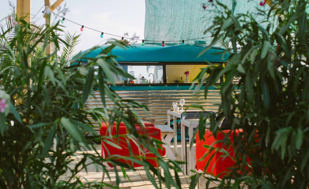 FOTO | Ai da garsoniera ta pe un Tiny House sau o casă modulară? Prețurile încep de la 7.000 de - Imagine 3