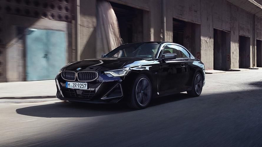 Top mașini în 2022 - design versus tehnologie