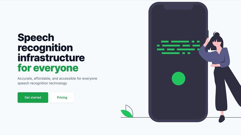Vatis Tech anunță o nouă versiune de model speech-to-text și pune limba română pe harta tehnologiilor din întreaga lume
