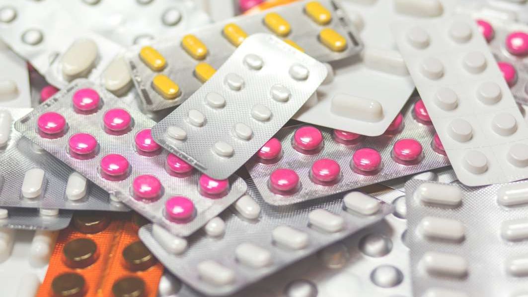 Avertisment grav de la OMS: Circulă medicamente de diabet contrafăcute