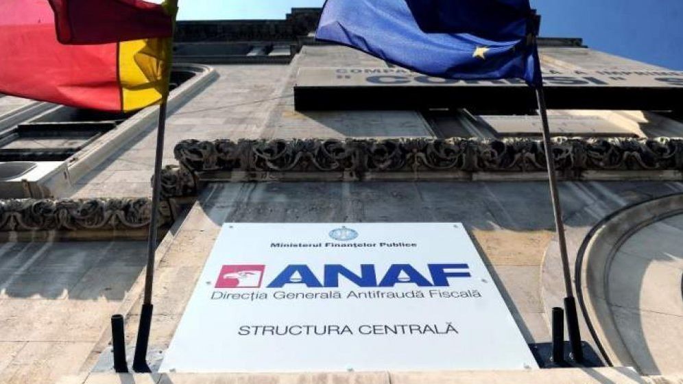 Înregistrarea în SPV devine obligatorie pentru anumite persoane. Ce se riscă cei care nu o fac