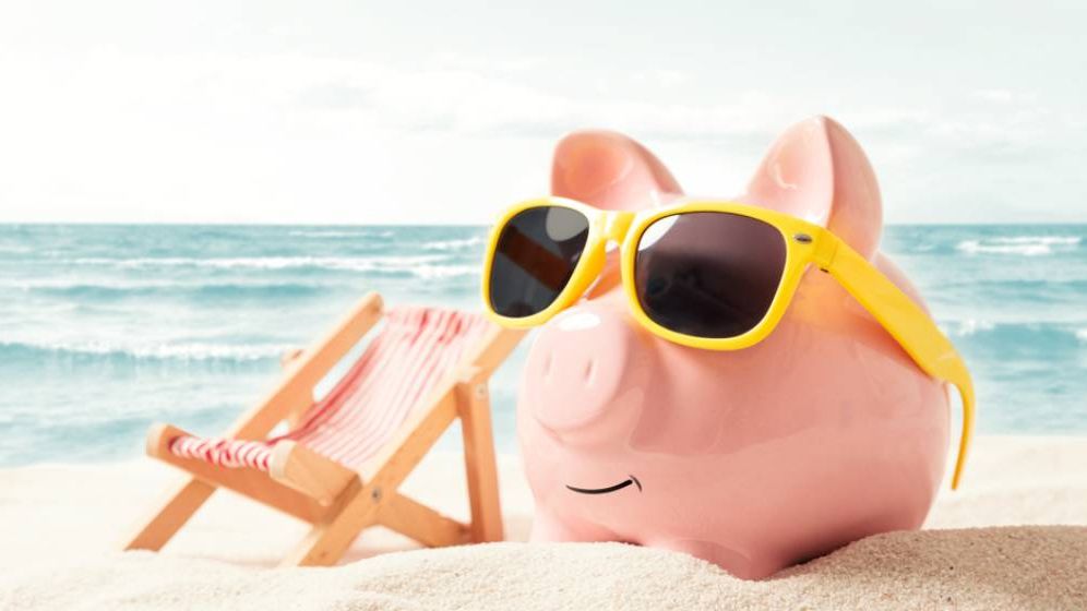 Depozite bancare august 2025. Băncile sunt mai „zgârcite” decât statul: Ce dobânzi oferă