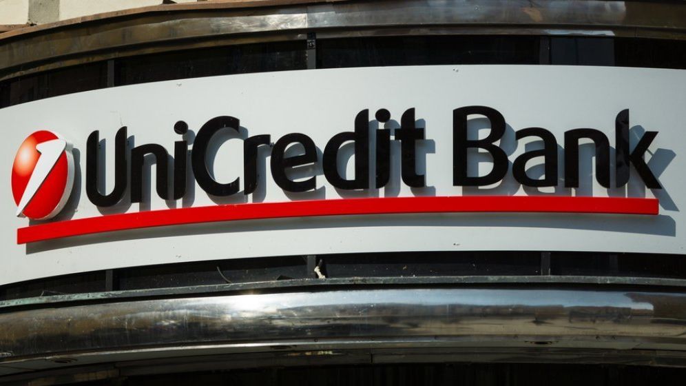 UniCredit Bank țintește ca până la final de an să semneze 50% dintre documentele în relație cu clienții în mod electronic