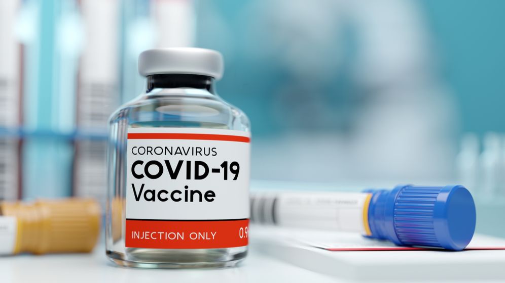 1.500 de persoane vaccinate în debutul maratonului din București