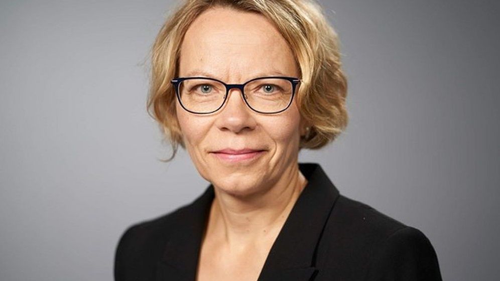 #VacciNations | Cum a reușit Finlanda să vaccineze majoritatea populației: acces la informație și transparență