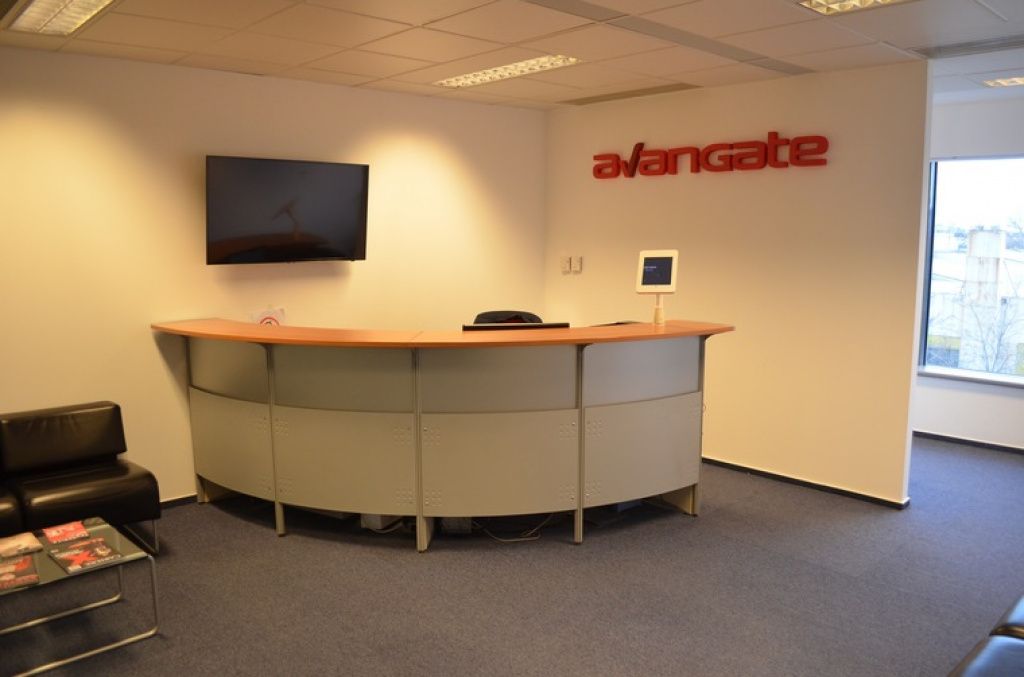 Avangate - Imagine 28