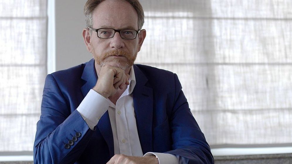 Ce investitii mai pregateste fondul RC2, condus de Ion Florescu, dincolo de milioanele de euro pe care le va aloca FinTech-ului Omnicredit