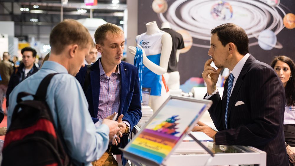 5 strategii cruciale care te vor ajuta sa te dezvolti si sa aduci constant inovatie in afacerea ta digitala