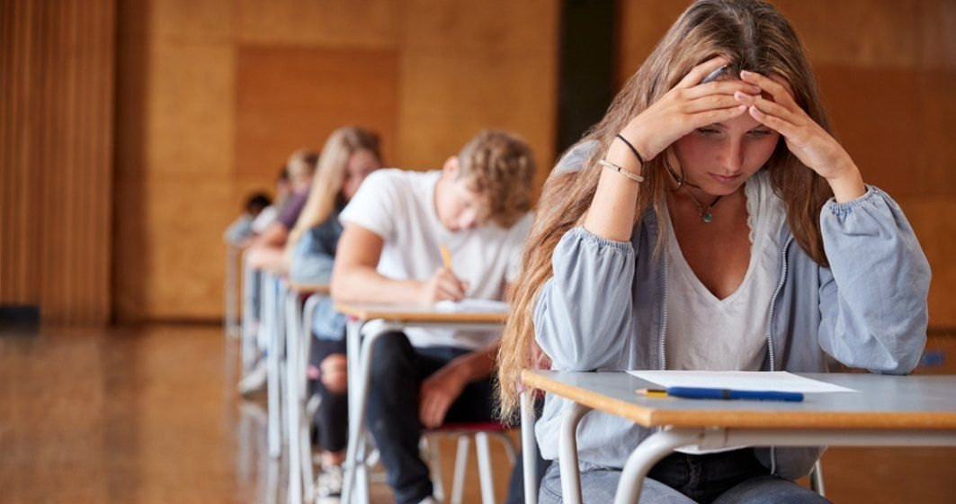 BACALAUREAT 2026. Elevii susțin joi și vineri proba orală la limba străină. Mod de evaluare și reguli pentru candidați