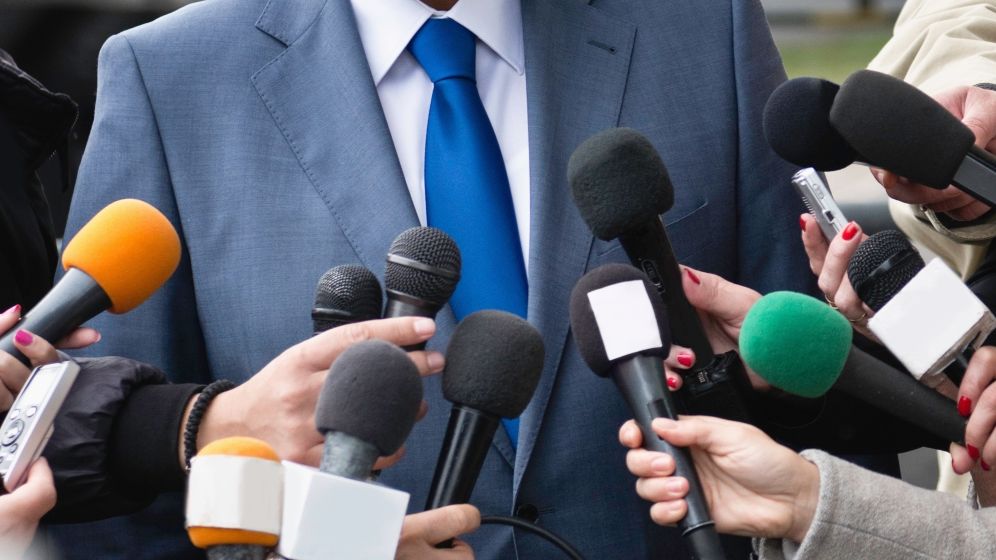 Cel mai longeviv ales local este un primar din Botoşani, in cursa pentru al optulea mandat