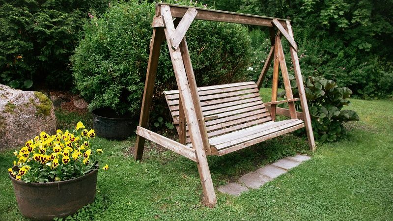 Cum îți creezi colțul de liniște acasă? 3 idei pentru orice tip de locuință!