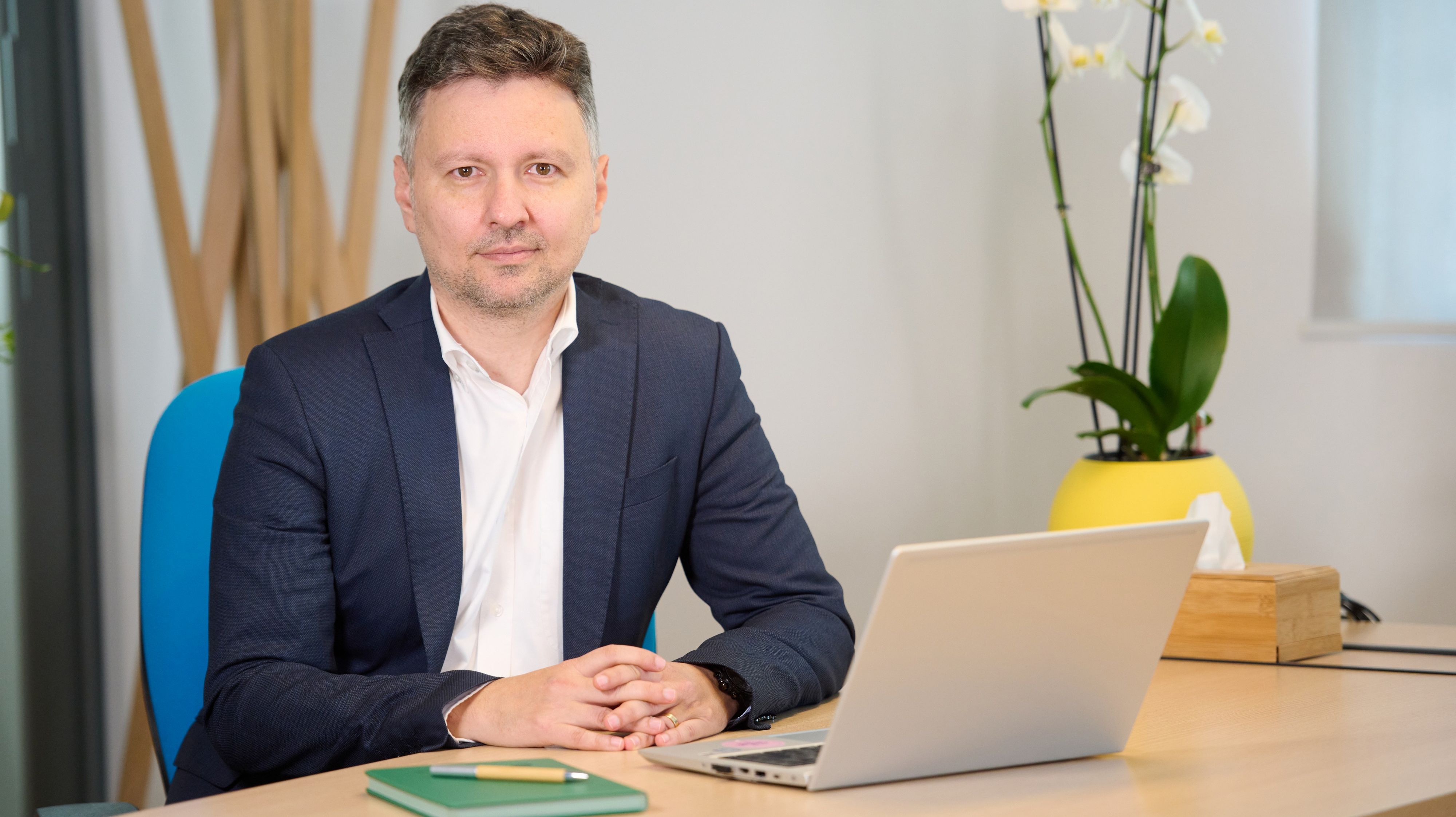 ProCredit Bank: Banii din contul companiei sunt în siguranță. Au însă un cost pe care nu îl vezi în niciun raport