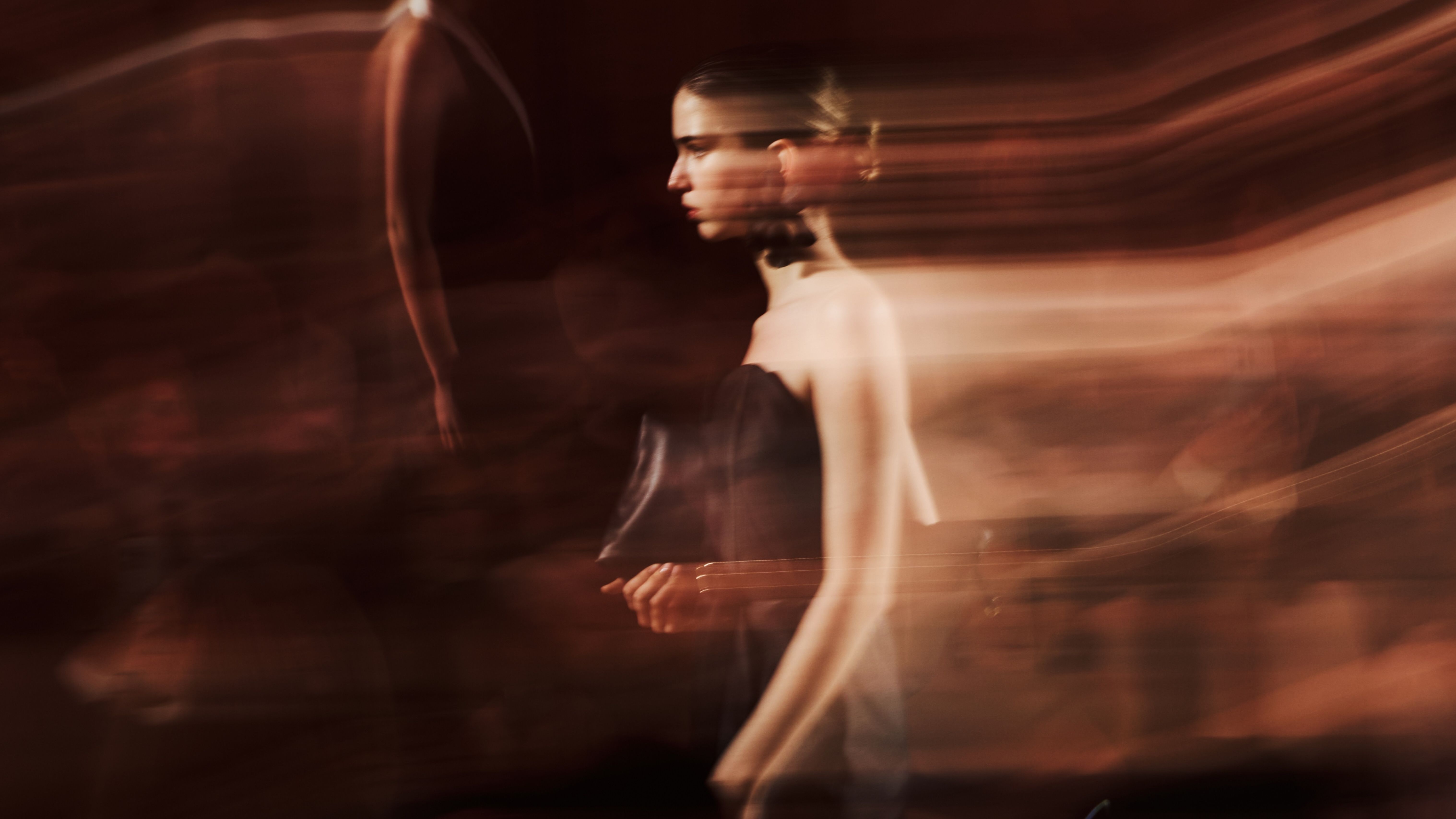 Vogue lansează ediția din România în primăvara anului 2027