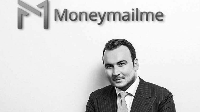 Mihai Ivascu, CEO M3 Holding, anunta preluarea unei banci din Romania si transformarea ei intr-un adevarat FinTech