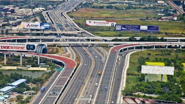 Consumul mondial de benzina va scadea cu 10% in urmatorii 20 de ani ca urmare a extinderii masinilor electrice