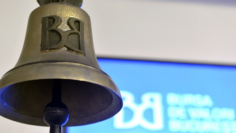 Hidroelectrica vrea sa prelungeasca pana in august 2019 acordul cu Morgan Stanley si Raiffeisen pentru listarea la bursa