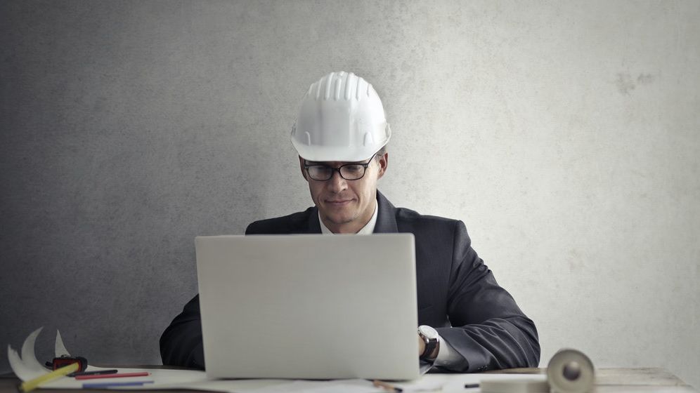 AMOFM: Peste 2.700 de locuri de muncă disponibile în București