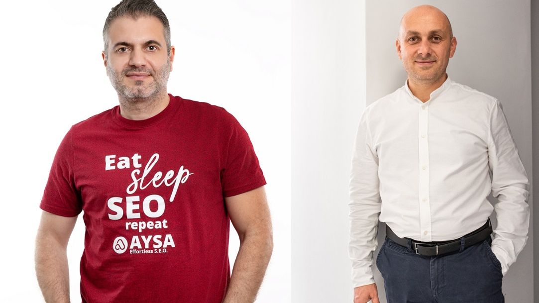 Innovator Spark devine parte din acționariatul Aysa.ai, companie lansată de fostul proprietar al Floridelux.ro, cu o investiție de 150.000 euro