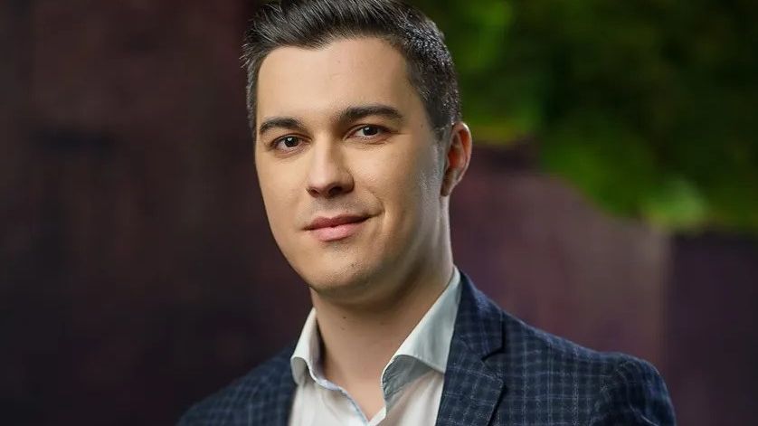 Profitabilitate în retail: cum ajuți clientul să aibă o experiență mai bună de cumpărături