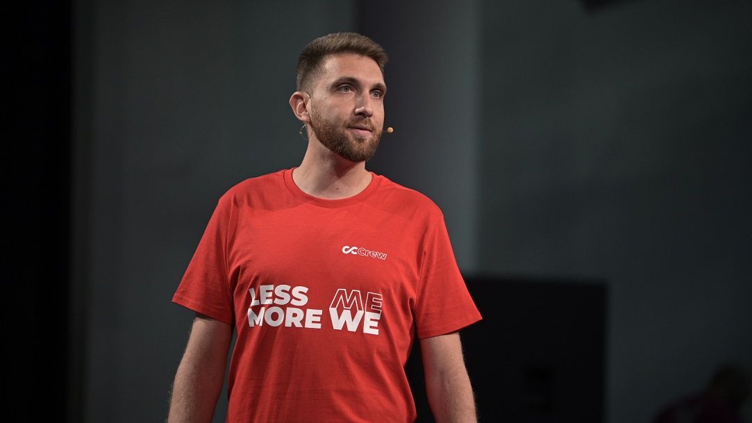 Magazin online la cheie: CloudCart vrea să ajungă la 150 de clienți în România și peste 30 de parteneri în primul an