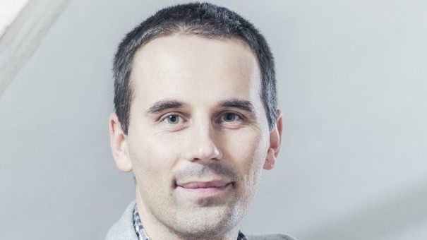 (P) Profil de antreprenor: Michal Jirak, co-fondator Glami.ro: "Glami potriveste cumparatorul potrivit cu produsul sau brandul potrivit"