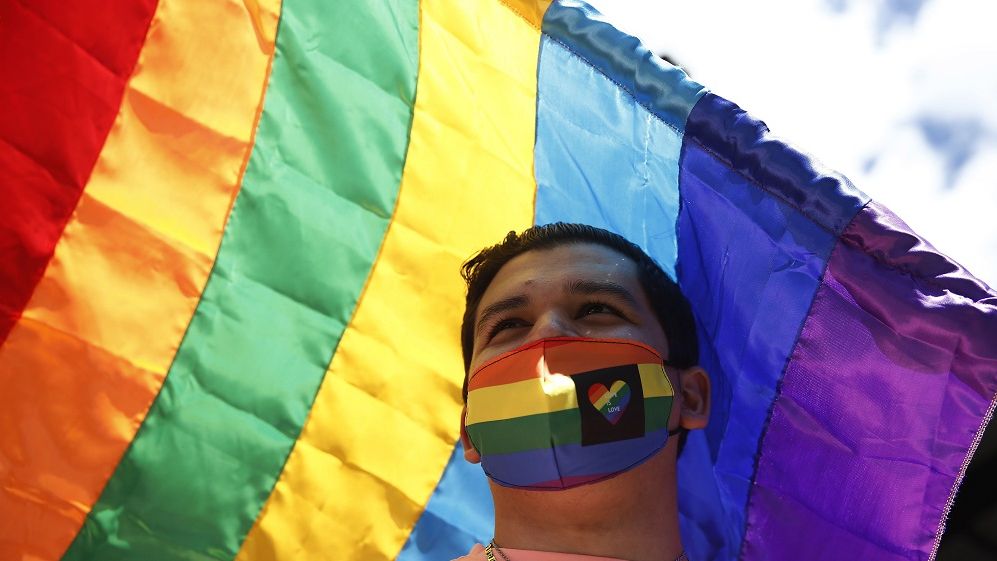 Proiectul anti-LGBT din Ungaria ajunge și în România. Un deputat UDMR va depune în Parlamentul României un proiect similar