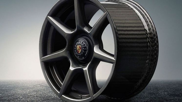 Top 10 curiozitati despre fibra de carbon