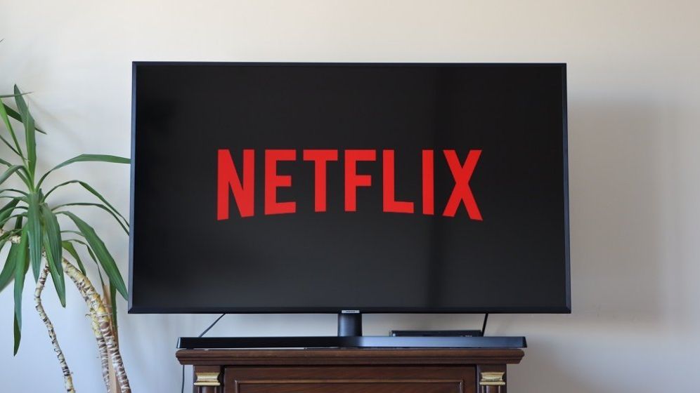 Avertisment privind conturile de Netflix ale românilor: cum riști să îți pierzi accesul