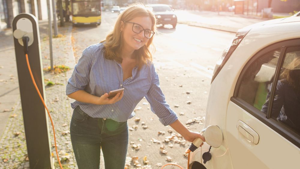 Masinile de clasa mica vor deveni electrice sau vor disparea din gama dupa 2021. Pretul va creste cu peste 6.000 euro