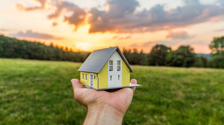 Ce ar trebui să știi când îți cumperi teren pentru casă: ponturi utile pentru a lua cea mai bună decizie