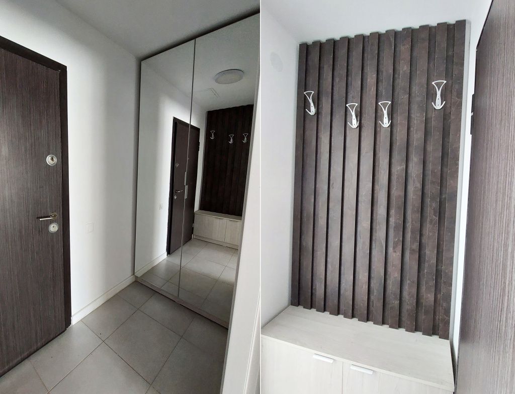 Cum arată o vilă într-un proiect imobiliar de 430 mil. euro de la marginea Bucureștiului - Imagine 80