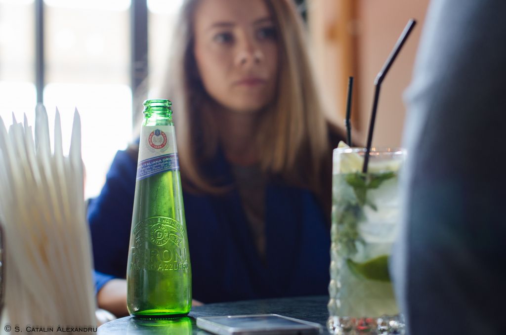 Christian Tour (Peroni) - Imagine 3