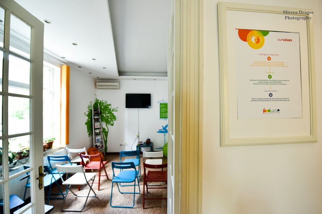 Birou de companie Hello - Imagine 41