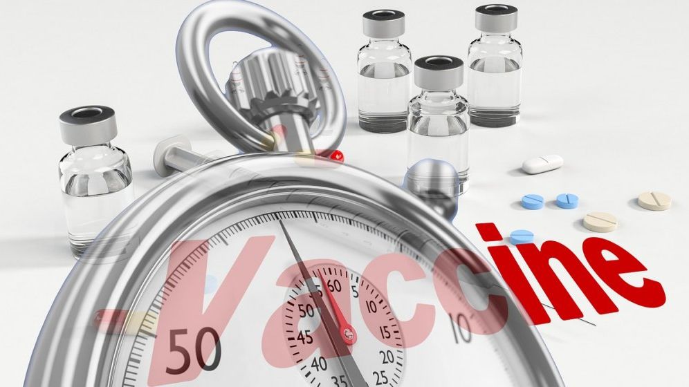 Prima companie din lume care a ajuns la faza finală a testelor clinice pentru vaccinul împotriva COVID-19