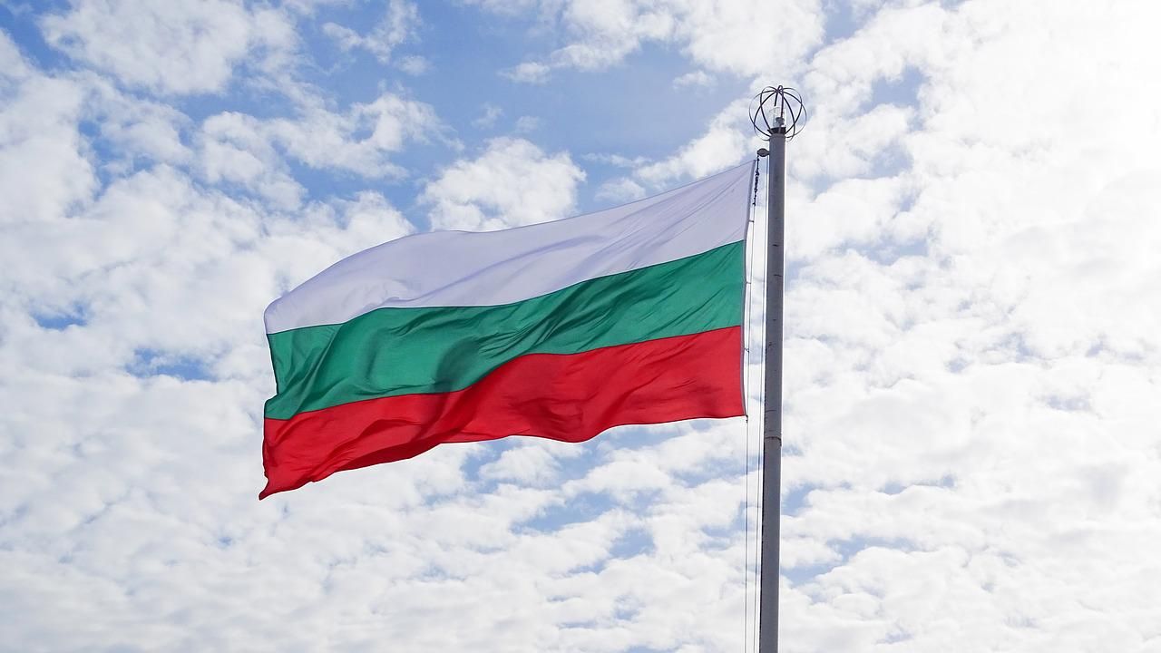 Bulgarii lansează o nouă aplicație, utilă turiștilor. Ce informații sunt furnizate