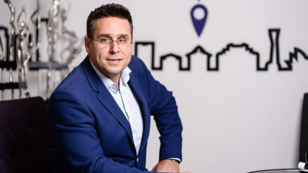 aBeauty Clinique: Afaceri de 1,65 milioane de euro in 2018; prima franciza deschisa la Timisoara