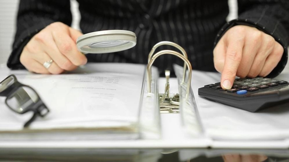 MerchantPro: Piața de eCommerce locală în 2024, între creștere stabilă de peste 8% și adaptare strategică