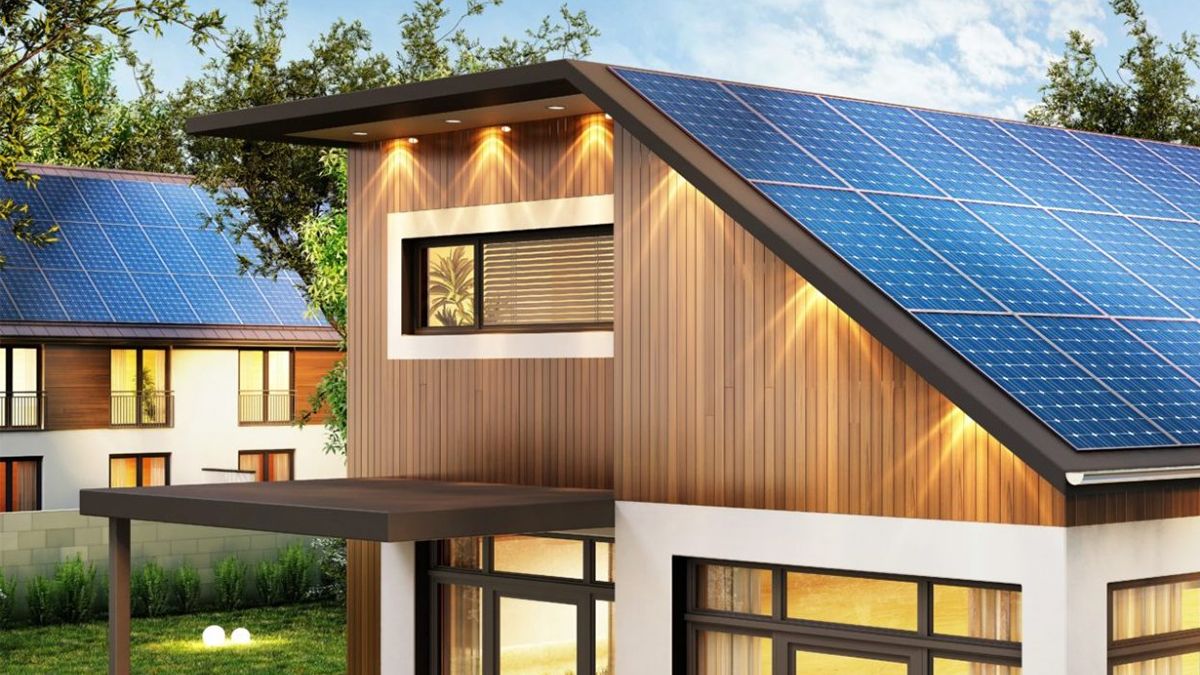 Ce trebuie să știi despre programul Casă Verde