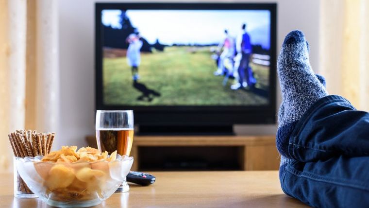 Black Friday 2017 la Flanco: Televizoare reduse cu pana la 44%