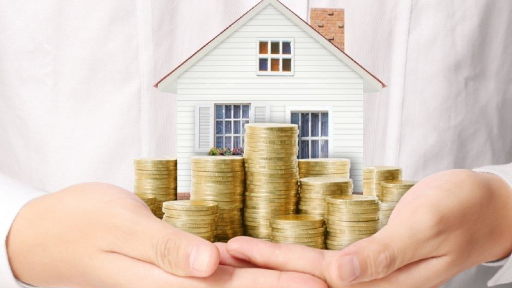 Decizie nefavorabila pentru vechii clienti ai bancilor pentru locuinte